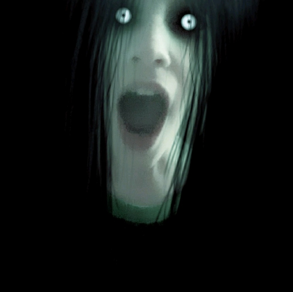 Meet your Posher, Beverly